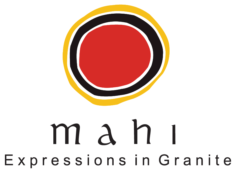 Mahi Group